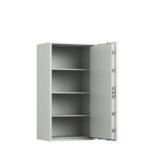 Euro Grade 1410N Freestanding Safe with Key Lock - Image 6