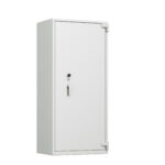 Euro Grade 1535 Freestanding Safe with Key Lock - Image 6