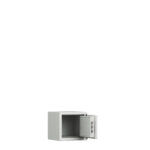 Euro Grade 2040N Freestanding Safe with Key Lock - Image 9
