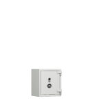 Euro Grade 2070N Freestanding Safe with Key Lock - Image 8