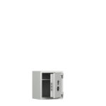 Euro Grade 2070N Freestanding Safe with Key Lock - Image 11