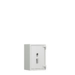 Euro Grade 2095N Freestanding Safe with Key Lock - Image 7