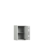 Euro Grade 2095N Freestanding Safe with Key Lock - Image 9