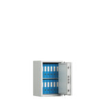 Euro Grade 2095N Freestanding Safe with Key Lock - Image 8