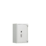 Euro Grade 2175N Freestanding Safe with Key Lock - Image 7