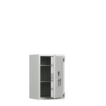 Euro Grade 2175N Freestanding Safe with Key Lock - Image 10