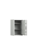 Euro Grade 2175N Freestanding Safe with Key Lock - Image 9