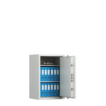 Euro Grade 2175N Freestanding Safe with Key Lock - Image 8