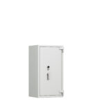 Euro Grade 2215N Freestanding Safe with Key Lock - Image 7