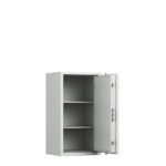 Euro Grade 2215N Freestanding Safe with Key Lock - Image 9