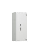 Euro Grade 2285N Freestanding Safe with Key Lock - Image 7