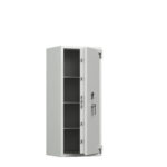 Euro Grade 2285N Freestanding Safe with Key Lock - Image 10