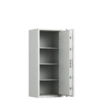 Euro Grade 2285N Freestanding Safe with Key Lock - Image 9