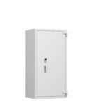 Euro Grade 2395N Freestanding Safe with Key Lock - Image 6