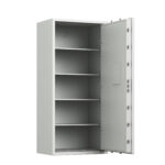 Euro Grade 2580 Freestanding Safe with Key Lock - Image 6