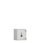 Euro Grade 3070N Freestanding Safe with Key Lock - Image 5