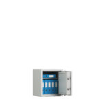 Euro Grade 3070N Freestanding Safe with Key Lock - Image 6