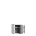 Euro Grade 3070N Freestanding Safe with Key Lock - Image 8