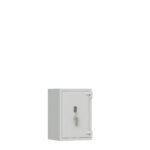 Euro Grade 3095N Freestanding Safe with Key Lock - Image 7