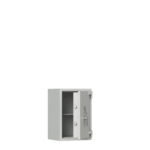 Euro Grade 3095N Freestanding Safe with Key Lock - Image 5