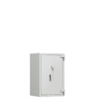 Euro Grade 3175N Freestanding Safe with Key Lock - Image 5