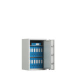 Euro Grade 3175N Freestanding Safe with Key Lock - Image 6