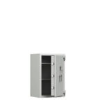 Euro Grade 3175N Freestanding Safe with Key Lock - Image 7