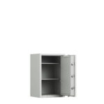 Euro Grade 3175N Freestanding Safe with Key Lock - Image 8