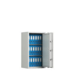 Euro Grade 3215N Freestanding Safe with Key Lock - Image 5