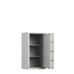 Euro Grade 3215N Freestanding Safe with Key Lock - Image 7