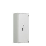 Euro Grade 3285N Freestanding Safe with Key Lock - Image 4