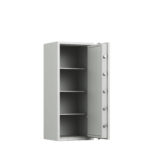 Euro Grade 3285N Freestanding Safe with Key Lock - Image 7