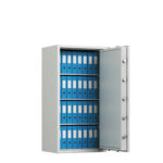 Euro Grade 3395N Freestanding Safe with Key Lock - Image 5
