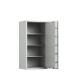 Euro Grade 3395N Freestanding Safe with Key Lock - Image 7
