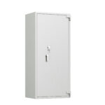 Euro Grade 3560N Freestanding Safe with Key Lock - Image 5