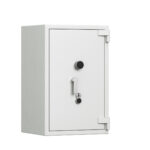 Euro Grade 4175N Freestanding Safe with Key Lock - Image 5
