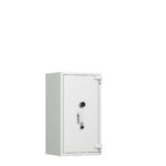 Euro Grade 4215N Freestanding Safe with Key Lock - Image 7