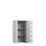 Euro Grade 4215N Freestanding Safe with Key Lock - Image 5
