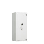 Euro Grade 4285N Freestanding Safe with Key Lock - Image 4