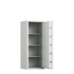 Euro Grade 4285N Freestanding Safe with Key Lock - Image 6