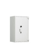 Euro Grade 4440N Freestanding Safe with Key Lock - Image 4
