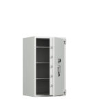 Euro Grade 4440N Freestanding Safe with Key Lock - Image 5