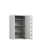 Euro Grade 4440N Freestanding Safe with Key Lock - Image 6
