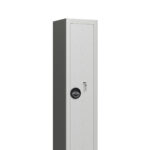 Gun Cabinet - Turnbull 1 - Image 9
