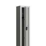 Gun Cabinet - Turnbull 1 - Image 8