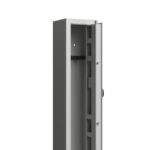 Gun Cabinet - Turnbull 1 - Image 7