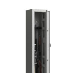 Gun Cabinet - Turnbull 1 - Image 6