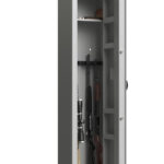 Gun Cabinet - Turnbull 2 - Image 7