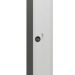 Gun Cabinet - Turnbull 2 - Image 4