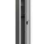 Gun Cabinet - Turnbull 2 - Image 5